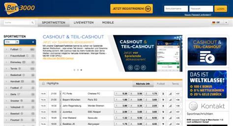 bet100 login|Bet3000.